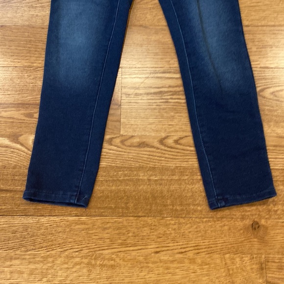 Kids Cat & Jack clothes bundle size 7-8 (2) items NWT Coord sets seperates - Picture 2 of 12